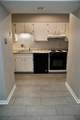 3981 Grahamdale Cir - Photo 8