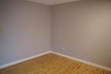 3981 Grahamdale Cir - Photo 10