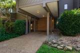 727 Harpeth Trace Dr - Photo 11
