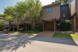 727 Harpeth Trace Dr - Photo 12