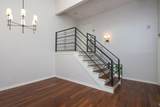 727 Harpeth Trace Dr - Photo 3