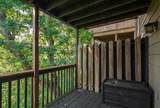 727 Harpeth Trace Dr - Photo 5