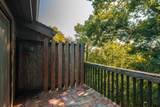 727 Harpeth Trace Dr - Photo 8