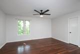 727 Harpeth Trace Dr - Photo 9