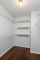 727 Harpeth Trace Dr - Photo 10