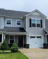 1708 Calcutta Dr - Photo 1