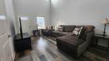 1708 Calcutta Dr - Photo 2