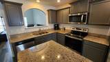 1708 Calcutta Dr - Photo 11