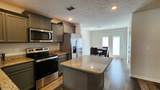 1708 Calcutta Dr - Photo 12