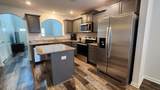 1708 Calcutta Dr - Photo 13