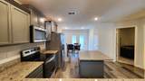1708 Calcutta Dr - Photo 14