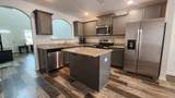 1708 Calcutta Dr - Photo 15