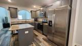 1708 Calcutta Dr - Photo 16