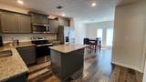 1708 Calcutta Dr - Photo 17