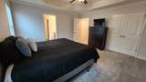 1708 Calcutta Dr - Photo 18