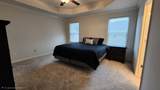 1708 Calcutta Dr - Photo 19