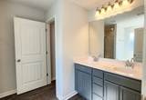 1708 Calcutta Dr - Photo 20