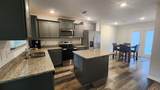 1708 Calcutta Dr - Photo 3