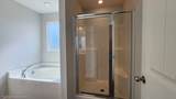 1708 Calcutta Dr - Photo 21