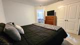 1708 Calcutta Dr - Photo 22
