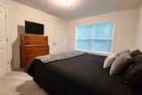 1708 Calcutta Dr - Photo 23