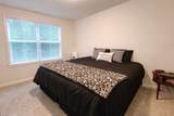 1708 Calcutta Dr - Photo 24
