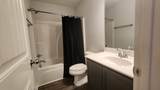 1708 Calcutta Dr - Photo 25