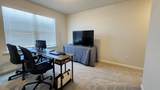 1708 Calcutta Dr - Photo 26