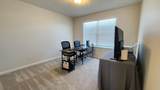 1708 Calcutta Dr - Photo 27