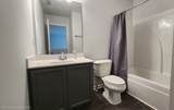 1708 Calcutta Dr - Photo 28