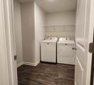1708 Calcutta Dr - Photo 29