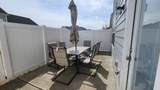 1708 Calcutta Dr - Photo 30