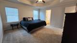 1708 Calcutta Dr - Photo 4