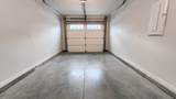 1708 Calcutta Dr - Photo 31