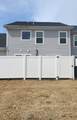 1708 Calcutta Dr - Photo 33