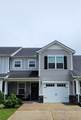 1708 Calcutta Dr - Photo 34