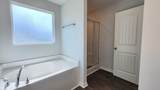 1708 Calcutta Dr - Photo 5