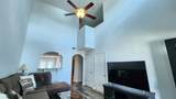 1708 Calcutta Dr - Photo 6