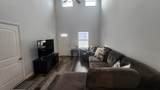 1708 Calcutta Dr - Photo 7