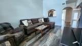 1708 Calcutta Dr - Photo 8