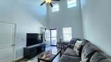 1708 Calcutta Dr - Photo 9