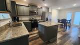 1708 Calcutta Dr - Photo 10