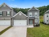 6424 Serenade Lane - Photo 1