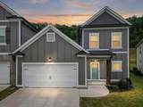 6424 Serenade Lane - Photo 2