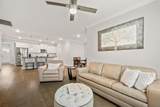 6424 Serenade Lane - Photo 11