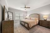 6424 Serenade Lane - Photo 12