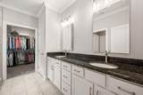 6424 Serenade Lane - Photo 13