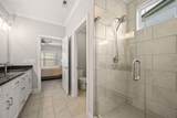 6424 Serenade Lane - Photo 14