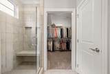 6424 Serenade Lane - Photo 15