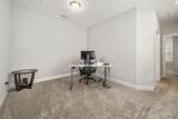 6424 Serenade Lane - Photo 16